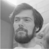 Pole Mulholland, Stereo(1969)