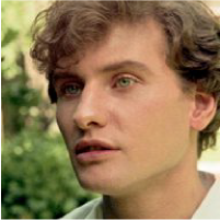 Jon Lidolt