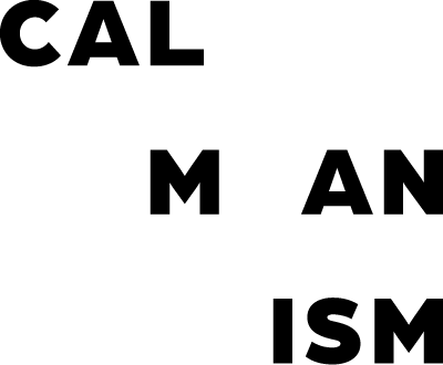 CALMANISM